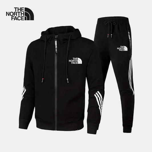 Conjunto Deportivo TNF™ 2025 – ¡Stock Limitado!