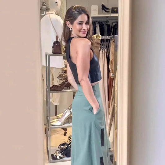 CONJUNTO MARTA™ MODERNO Y ELEGANTE